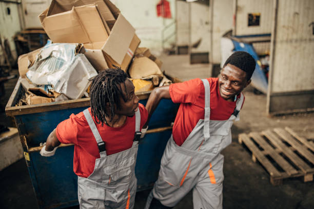 Best Dumpster Rental Services  in Greenwood, SC