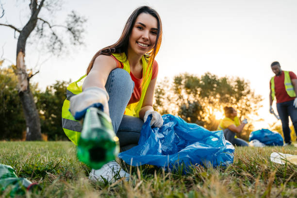 Best Household Junk Removal  in Greenwood, SC