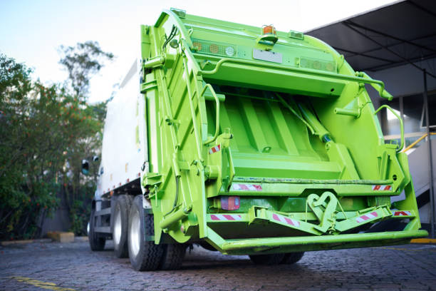 Best Junk Removal Near Me  in Greenwood, SC