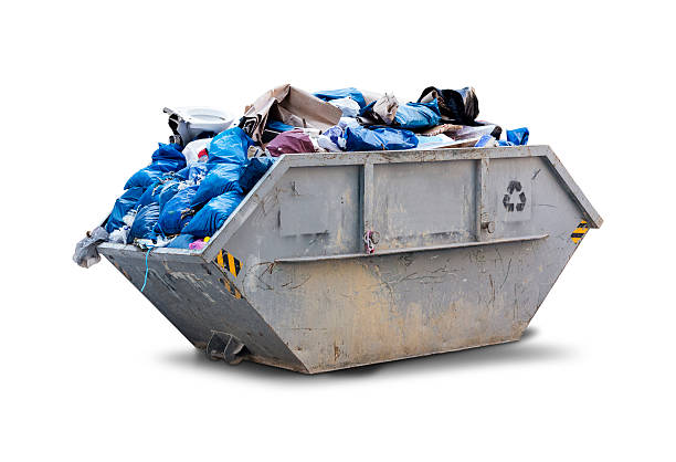 Best Mattress Removal Service  in Greenwood, SC