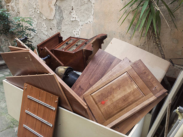 Best Furniture Removal Near Me  in Greenwood, SC