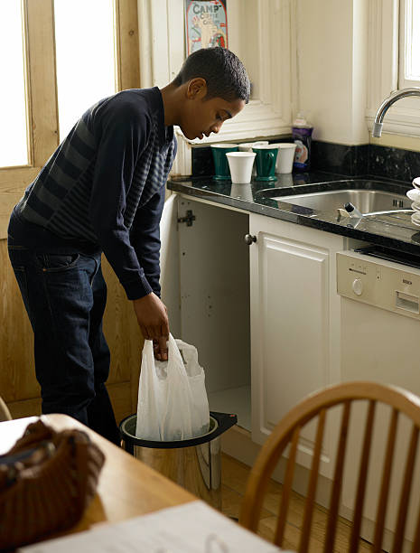 Best Garage Cleanout Services  in Greenwood, SC
